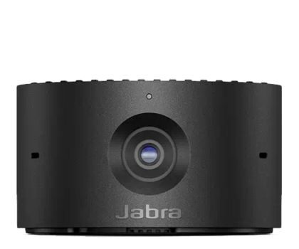 Kamera internetowa Jabra PanaCast 20